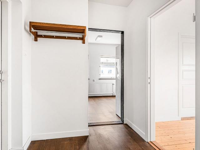 Kommersiellt till salu i Motala Rosendahlsgatan 8 | Länsförsäkringar Fastighetsförmedling