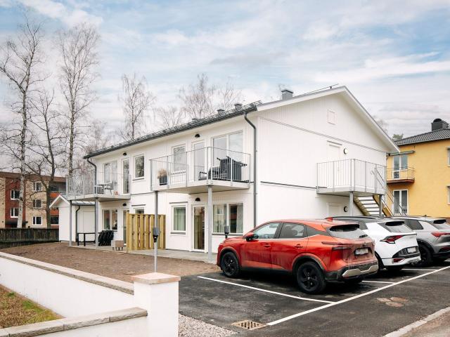 Kommersiellt till salu i Mariestad Noltorpsvägen 17A | Länsförsäkringar Fastighetsförmedling