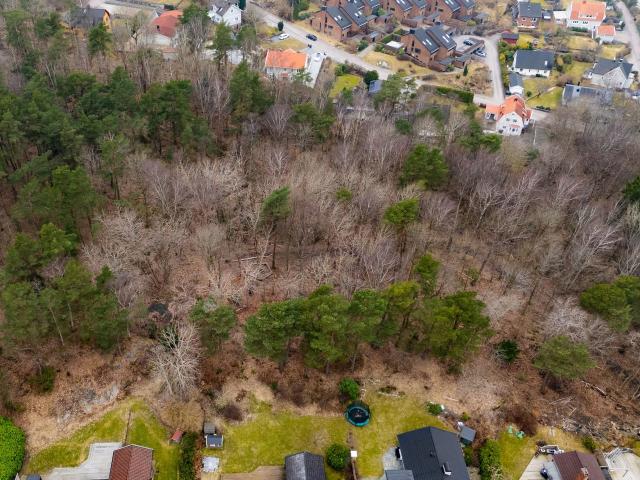 Kommersiellt till salu i Sävedalen Sörgårdsvägen | Länsförsäkringar Fastighetsförmedling