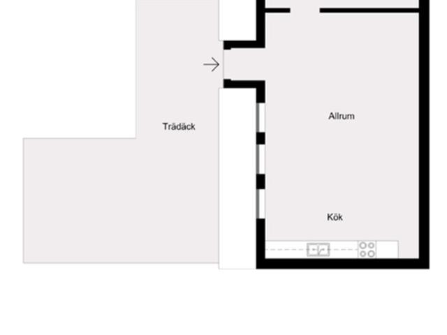 Kommersiellt till salu i Simrishamn Brunnsgatan 9C / Storgatan 10 | Länsförsäkringar Fastighetsförmedling