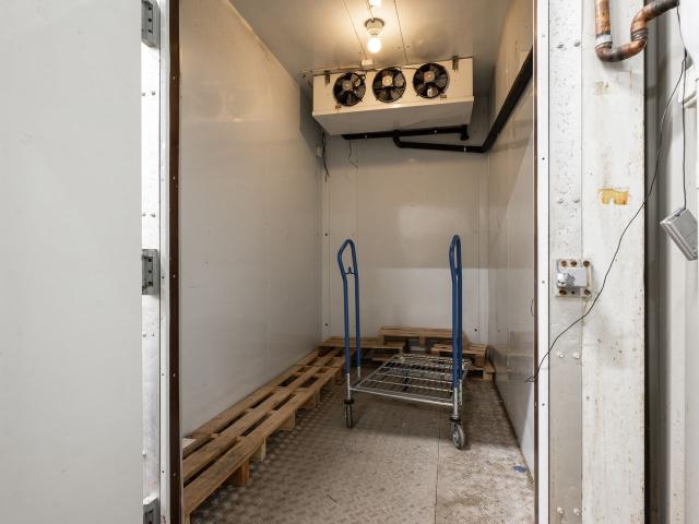 Kommersiellt till salu i Rottne Kopparvägen 11 | Länsförsäkringar Fastighetsförmedling