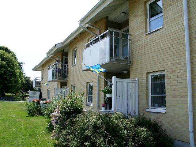 Kommunalhusvägen 2, 374 70, TRENSUM, Sverige