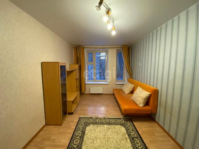 Коммунарка п, Новомосковский, Сосенское, Коммунарка п,7