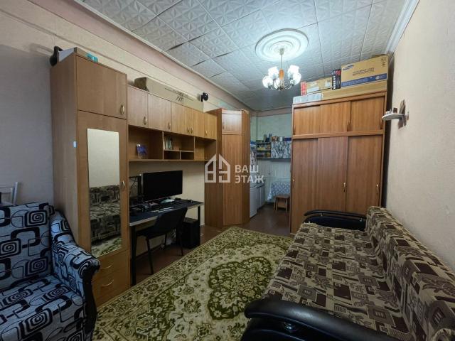 комната 195 m2 Калуга