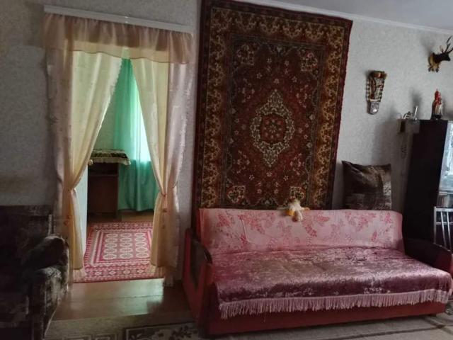 квартира 45 m2 Шевченковский Октябрьский