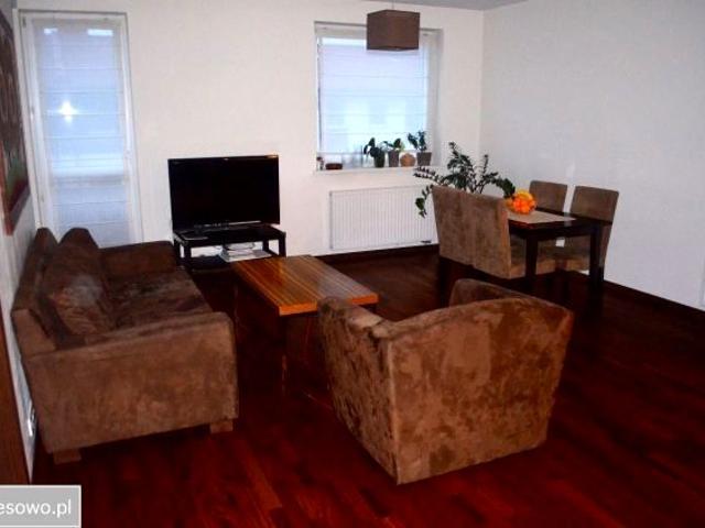 Komorniki 65 m², Komorniki