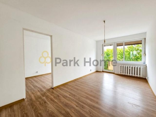 Komorowskiego 6 64,90 m², Śrem