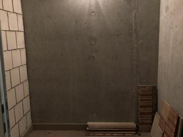 Komórka lokatorska 3,9m ul. Wynalazek
