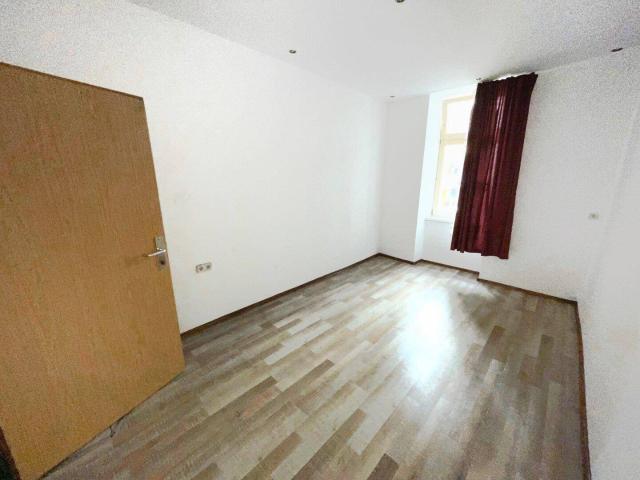 Kompakte Wohnung nahe der S Bahn Hernals