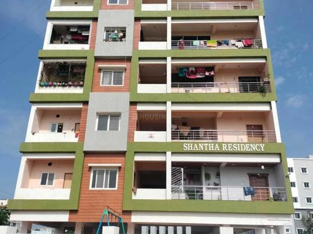 Kompally 2 BHK Apartment For Sale Hyderabad