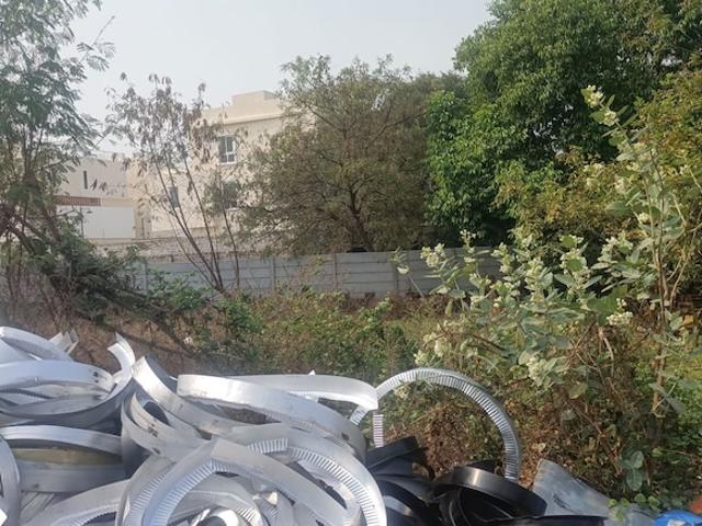 Kompally, North Zone 2700 Sq.Ft. Plot in Kompally Hyderabad Listing ID: #10063