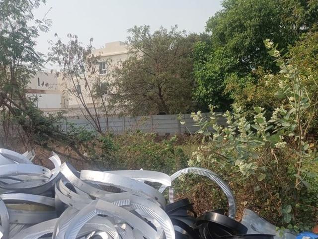 Kompally, North Zone 2700 Sq.Ft. Plot in Kompally Hyderabad Listing ID: #10063