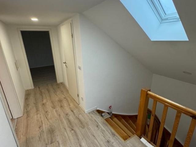 Haus 150 m2 Sulzbach Rosenberg
