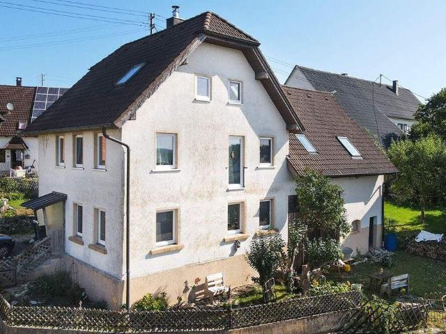 Komplett saniertes Landhaus. natürlicher Charme kombiniert mit modernen Highlights