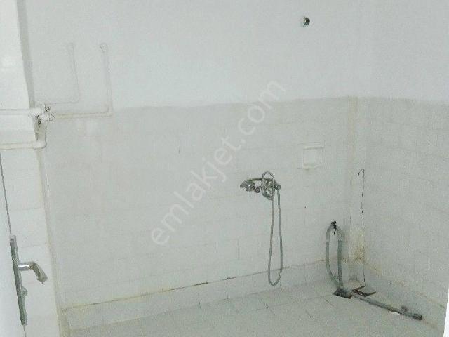 Komple Bakımlı Satılık Daire