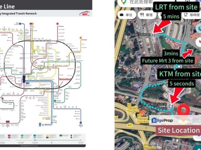 Kompleks Permaisuri Q