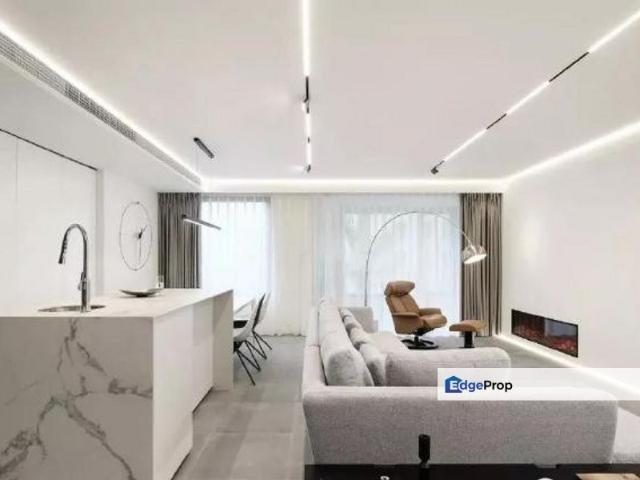 Kompleks Permaisuri Q
