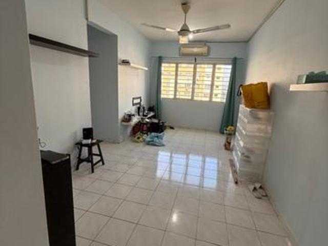 Kompleks Suria Kinrara Puchong Taman Kinrara Super Below Market Price