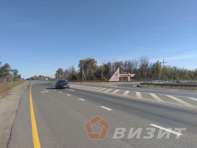 Комсомольский п, Тополиная ул,18Б