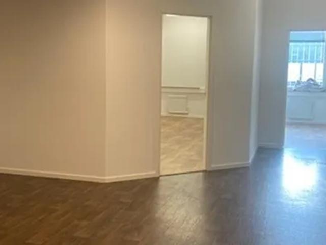 Kontor