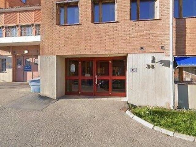 Kontor att hyra i Täby