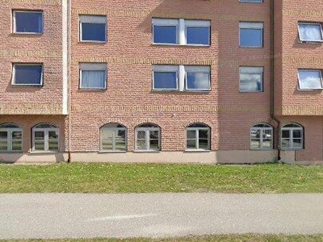Kontor att hyra i Täby
