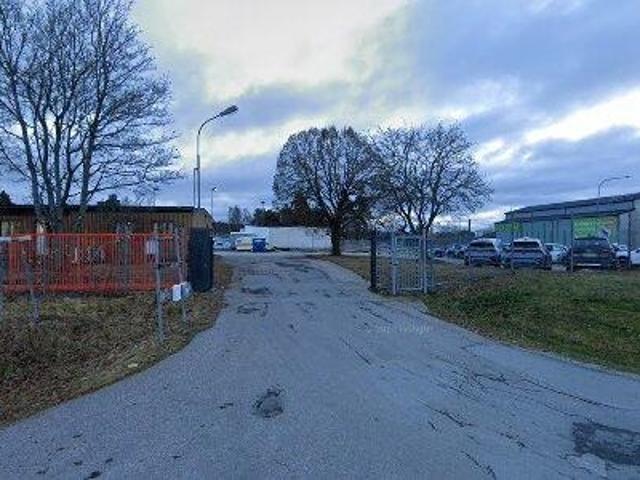 Kontor att hyra i Upplands Väsby