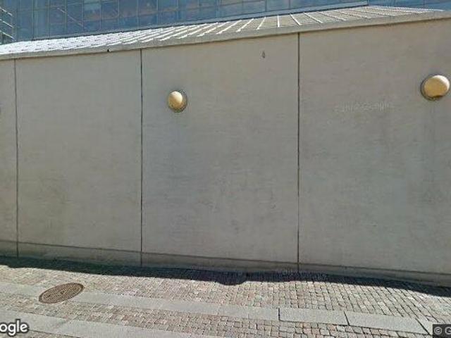 Kontor att hyra i Västerås