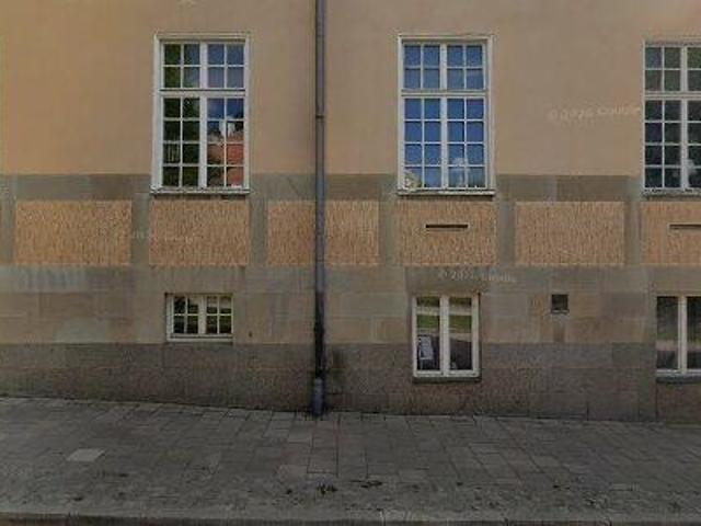 Kontor att hyra i Västerås