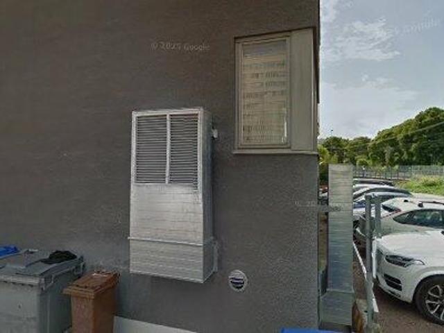 Kontor att hyra i Västerås