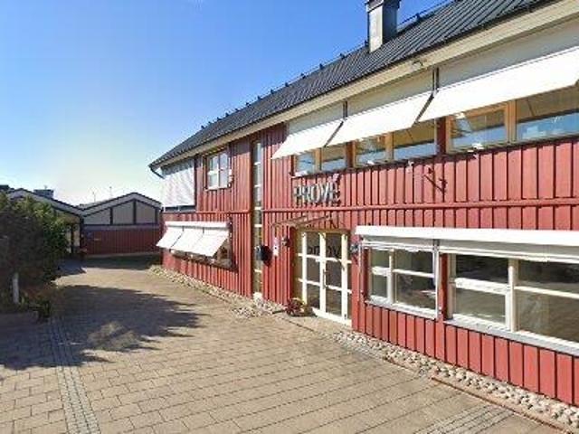 Kontor att hyra i Askim Frölunda Högsbo