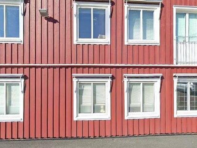 Kontor att hyra i Askim Frölunda Högsbo