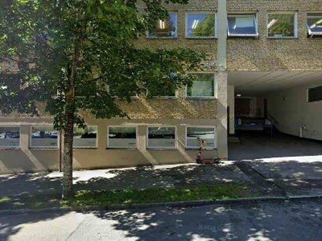 Kontor att hyra i Borås