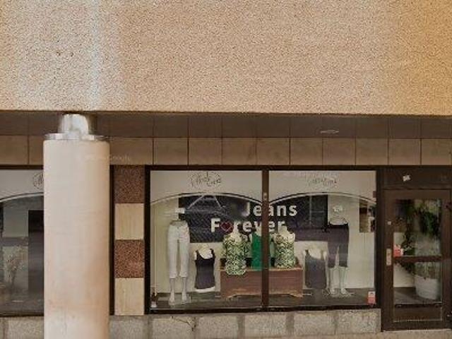 Kontor att hyra i Borlänge