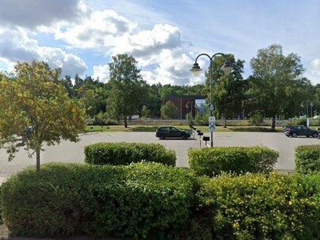 Kontor att hyra i Botkyrka, Tumba