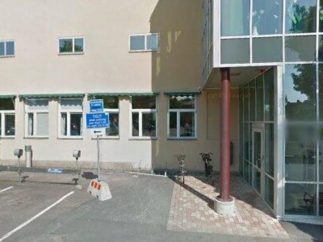 Kontor att hyra i Falun