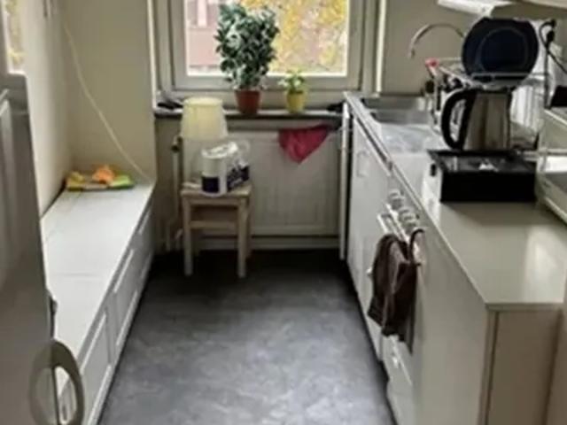 Kontor att hyra i Gävle