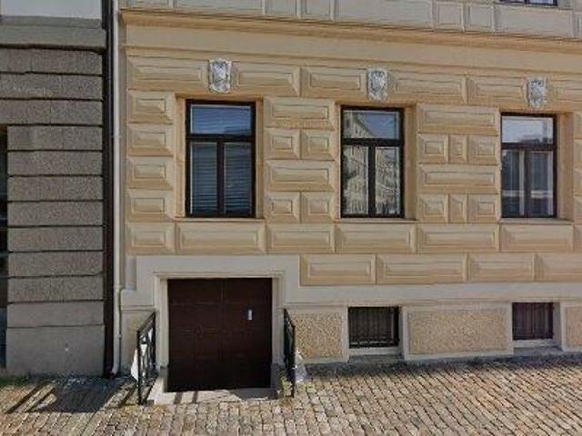 Kontor att hyra i Göteborg Centrum