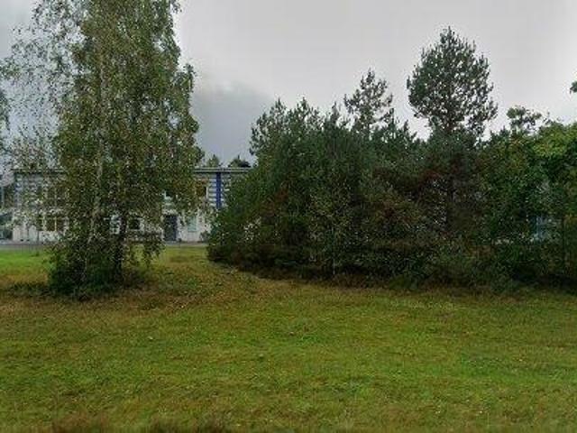 Kontor att hyra i Hässleholm