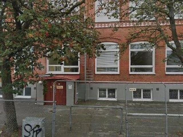 Kontor att hyra i Hässleholm