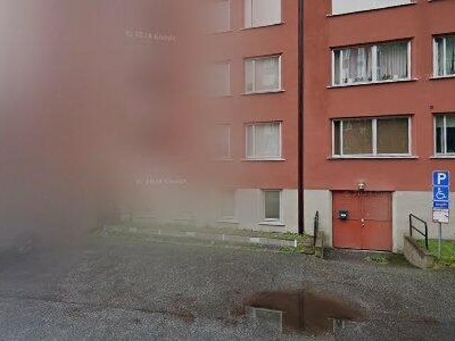 Kontor att hyra i Huddinge