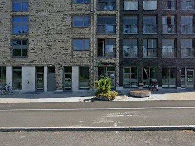 Kontor att hyra i Jönköping