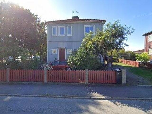 Kontor att hyra i Kalmar