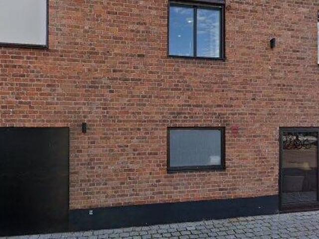Kontor att hyra i Karlstad