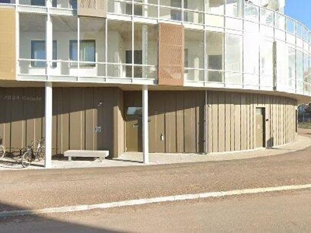 Kontor att hyra i Karlstad