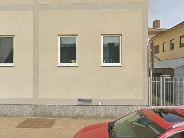 Kontor att hyra i Kristianstad