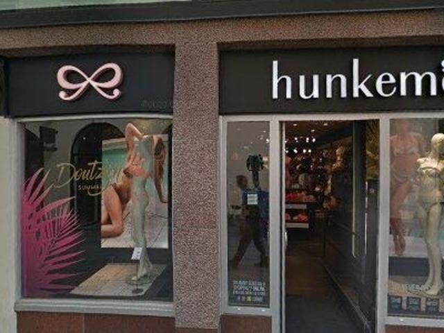 Kontor att hyra i Linköping