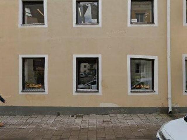 Kontor att hyra i Linköping