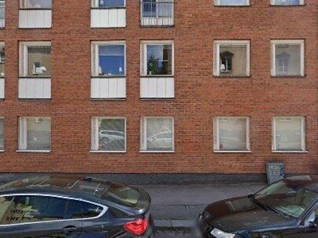 Kontor att hyra i Linköping