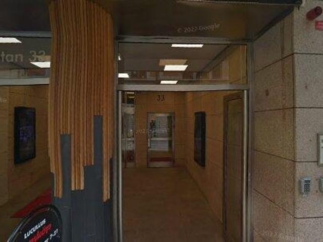 Kontor att hyra i Linköping
